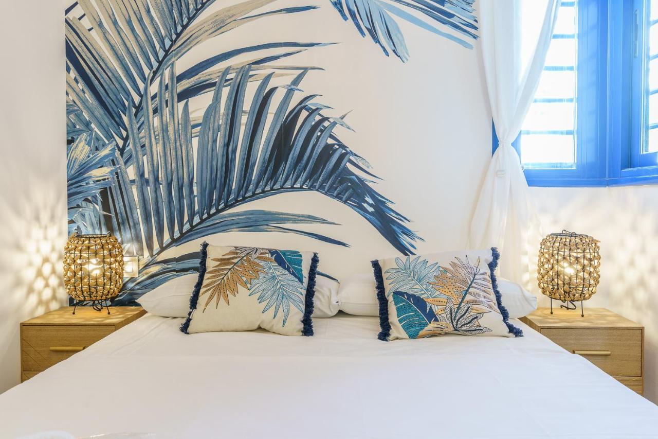 2Nd Line From The Beach , Seaviews + Parking &Pool Benalmadena Luaran gambar