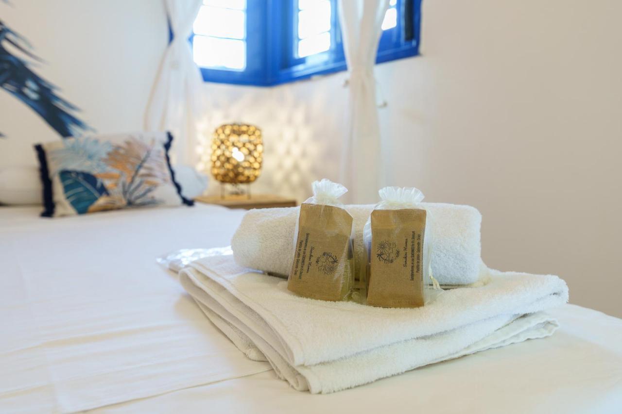 2Nd Line From The Beach , Seaviews + Parking &Pool Benalmadena Luaran gambar