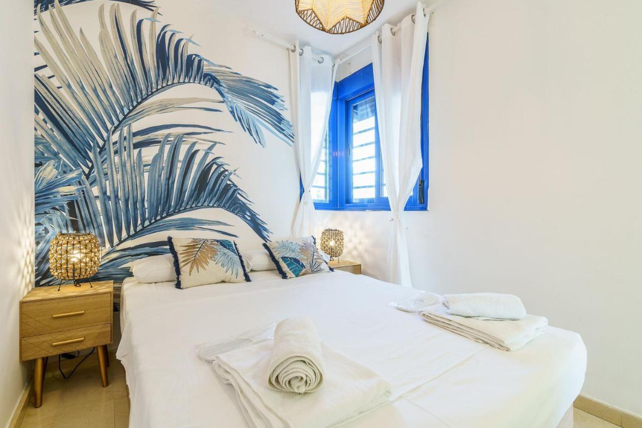 2Nd Line From The Beach , Seaviews + Parking &Pool Benalmadena Luaran gambar